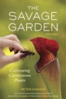 Image for Savage Garden, Revised: Cultivating Carnivorous Plants