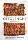 Image for Ottolenghi: The Cookbook