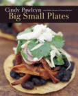 Image for Big small plates