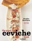 Image for The great ceviche book