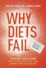 Image for Why Diets Fail (Because You&#39;re Addicted to Sugar)