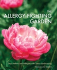 Image for The Allergy-Fighting Garden