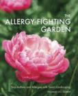 Image for Allergy-Fighting Garden: Stop Asthma and Allergies with Smart Landscaping