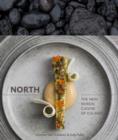 Image for North: The New Nordic Cuisine of Iceland
