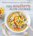 Image for The Southern slow cooker