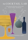 Image for The cocktail lab