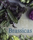 Image for Brassicas