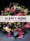 Image for Plenty More: Vibrant Vegetable Cooking from London&#39;s Ottolenghi