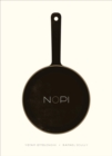 Image for NOPI: The Cookbook