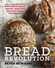 Image for Bread Revolution