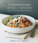 Image for The Sprouted Kitchen Bowl and Spoon