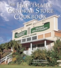 Image for Hali&#39;imaile General Store Cookbook: Home Cooking from Maui