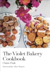 Image for The Violet Bakery cookbook
