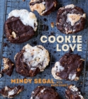 Image for Cookie love