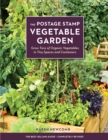 Image for The Postage Stamp Vegetable Garden
