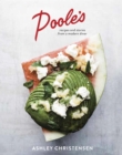 Image for Poole&#39;s: Recipes and Stories from a Modern Diner