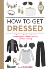 Image for How to Get Dressed
