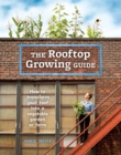 Image for The Rooftop Growing Guide