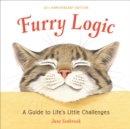 Image for Furry Logic, 10th Anniversary Edition