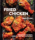 Image for Fried Chicken