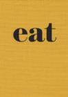 Image for Eat: The Little Book of Fast Food