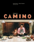 Image for This is Camino