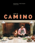 Image for This Is Camino
