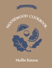 Image for The Moosewood Cookbook