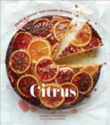 Image for Citrus: sweet and savory sun-kissed recipes