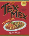 Image for Tex-Mex Cookbook: A History in Recipes and Photos