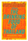 Image for Pok Pok drinking food of Thailand  : a cookbook