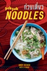 Image for POK POK Noodles: Recipes from Thailand and Beyond