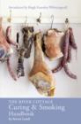 Image for River Cottage Curing and Smoking Handbook