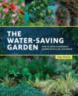 Image for The Water-Saving Garden