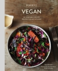 Image for Food 52 vegan  : 60 vegetable-driven recipes for any kitchen