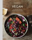 Image for Food52 Vegan: 60 Vegetable-Driven Recipes for Any Kitchen