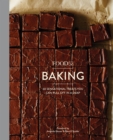 Image for Food52 baking  : 60 sensational treats you can pull off in a snap