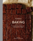 Image for Food52 Baking: 60 Sensational Treats You Can Pull Off in a Snap