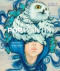 Image for Pop painting  : inspiration and techniques from the pop surrealism art phenomenon