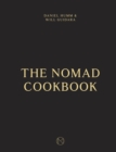 Image for The NoMad cookbook
