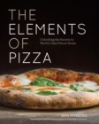 Image for The Elements of Pizza