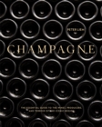 Image for Champagne: the essential guide to the wines, producers, and terroirs of the iconic region