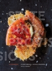 Image for State Bird Provisions  : a cookbook