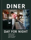 Image for Diner : Day for Night