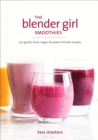 Image for The Blender Girl Smoothies