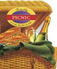 Image for Totally Picnic Cookbook