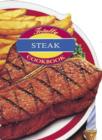 Image for Totally Steak Cookbook