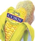 Image for Totally Corn Cookbook