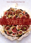 Image for Sweet: Desserts from London&#39;s Ottolenghi