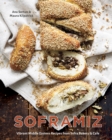 Image for Soframiz: vibrant Middle Eastern recipes from Sofra Bakery and Cafe